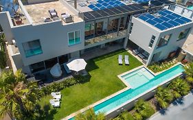 Da Heim Guest House